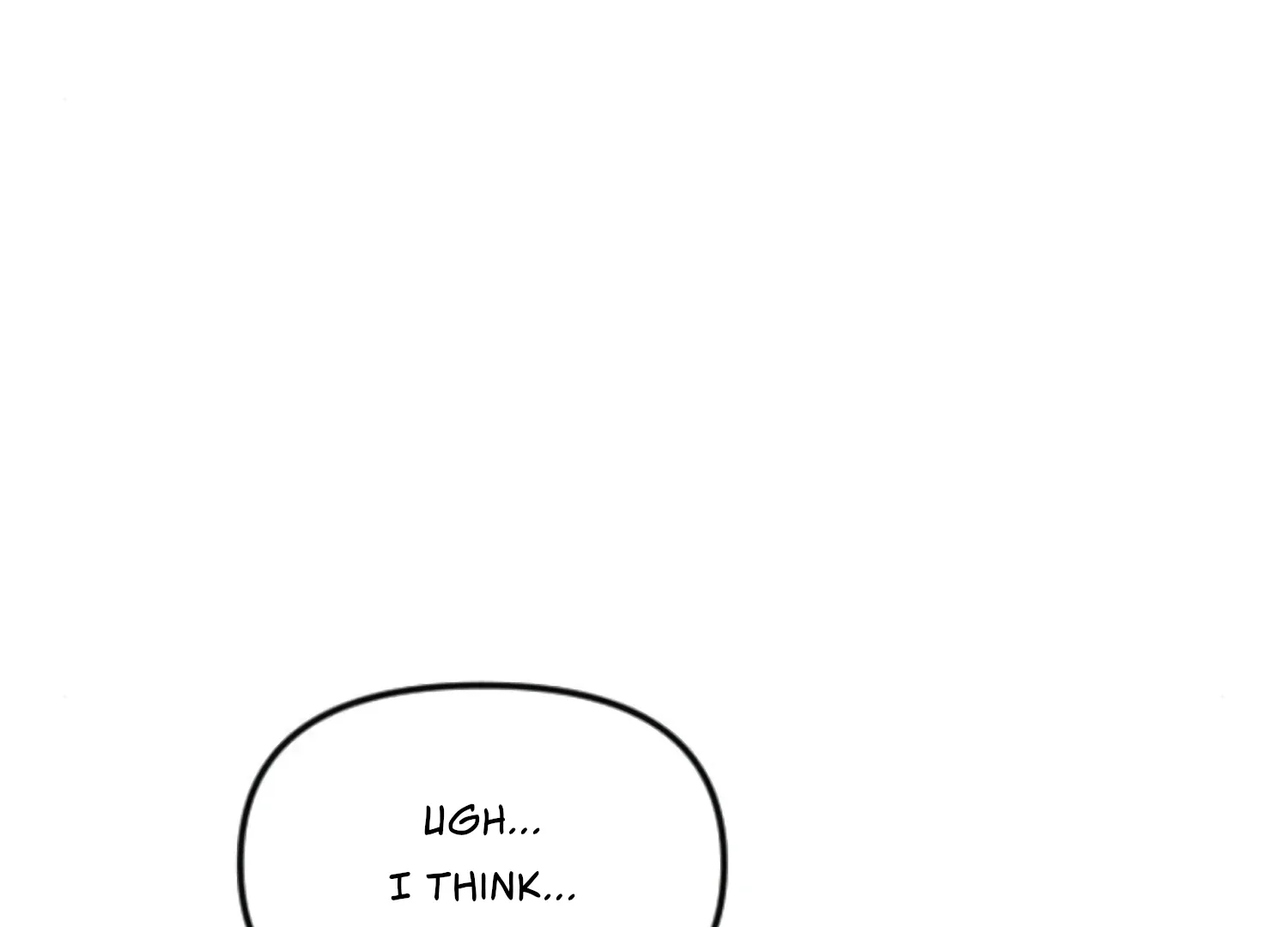 Fall in Love or Die Chapter 62 page 234