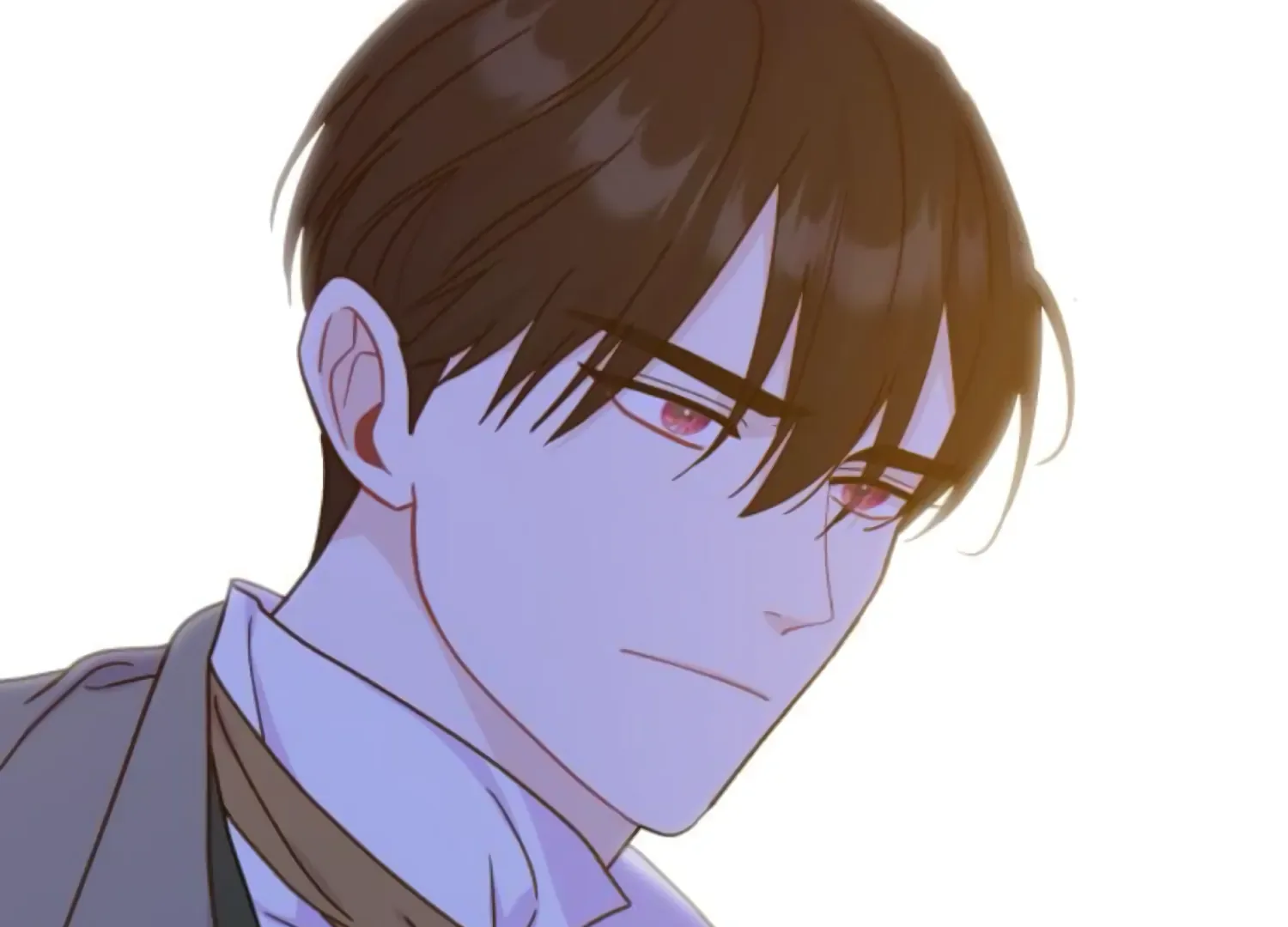Fall in Love or Die Chapter 62 page 277