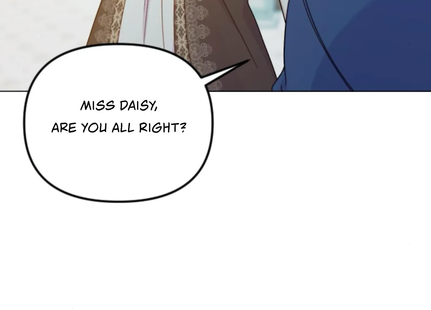 Fall in Love or Die Chapter 62 page 233