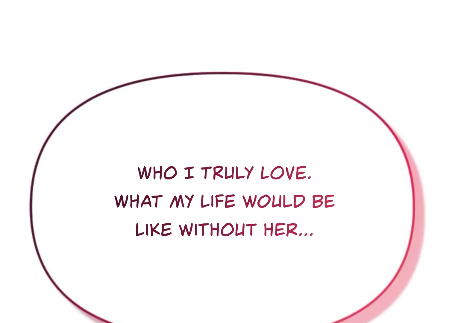 Fall in Love or Die Chapter 62 page 253