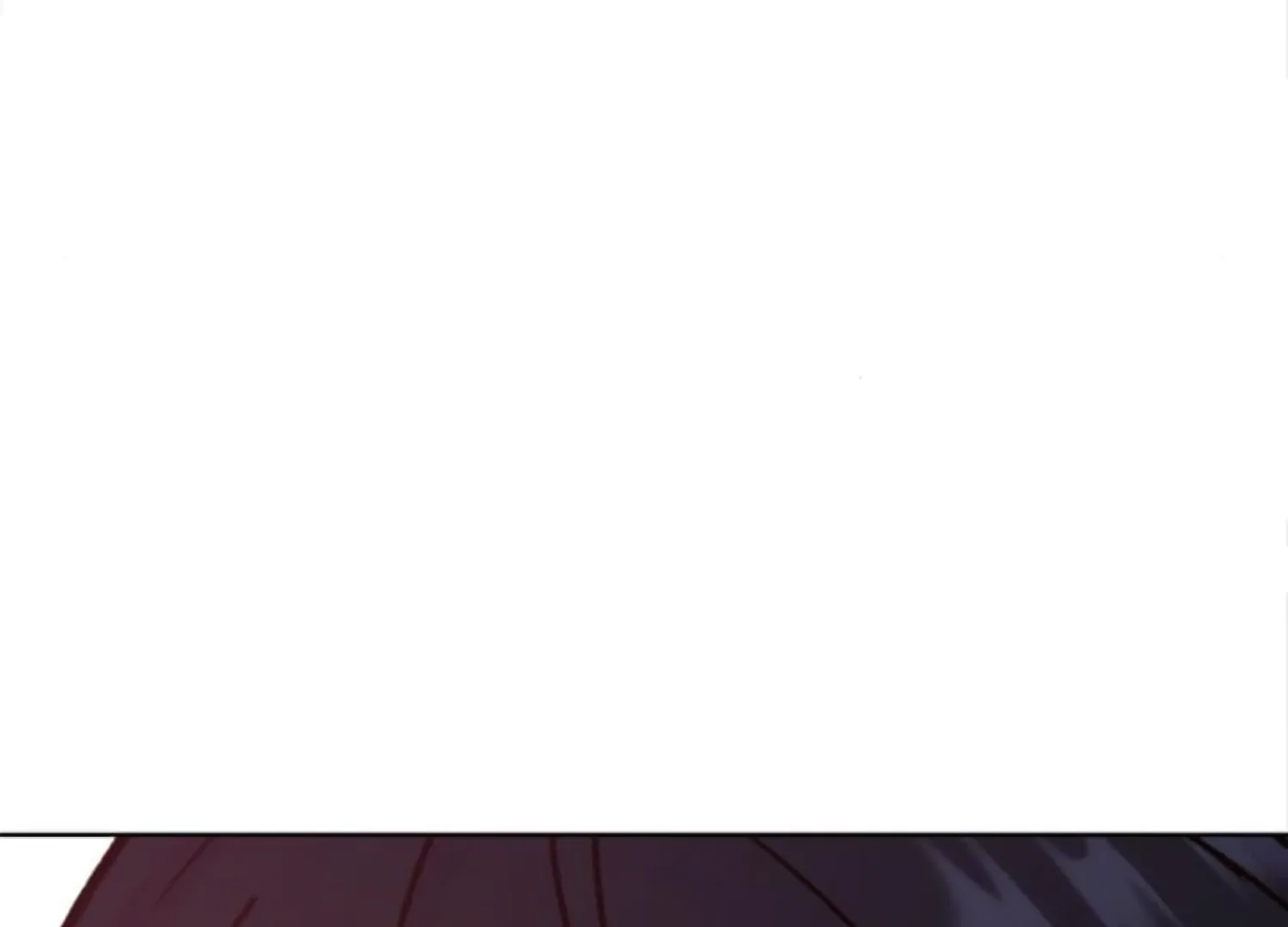 Fall in Love or Die Chapter 63 page 115
