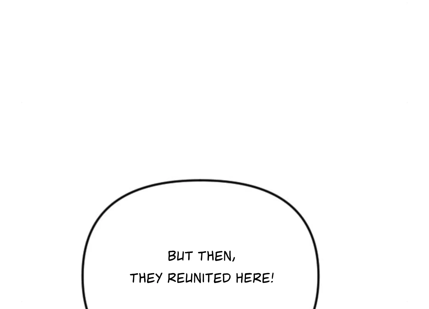 Fall in Love or Die Chapter 63 page 173