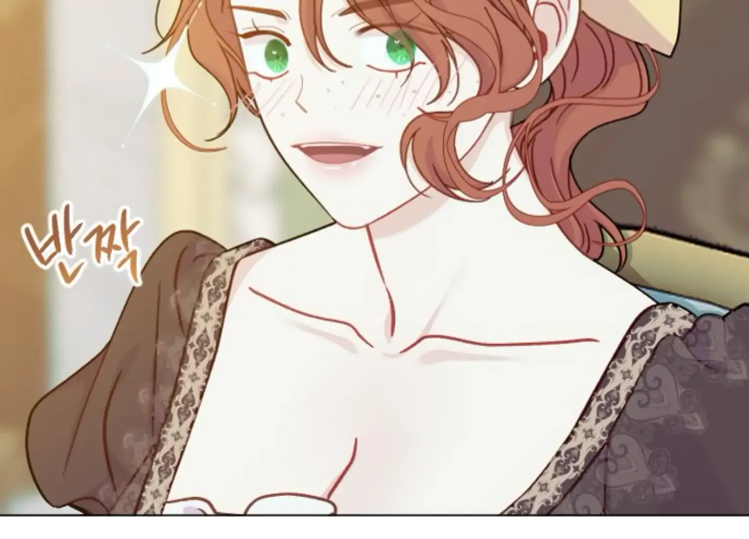 Fall in Love or Die Chapter 63 page 162