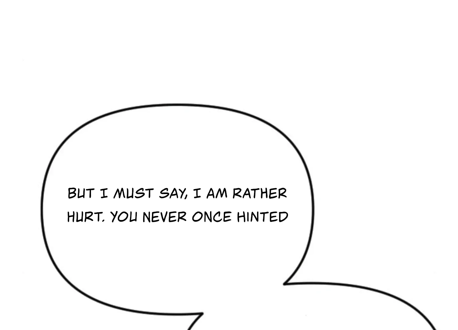 Fall in Love or Die Chapter 63 page 137