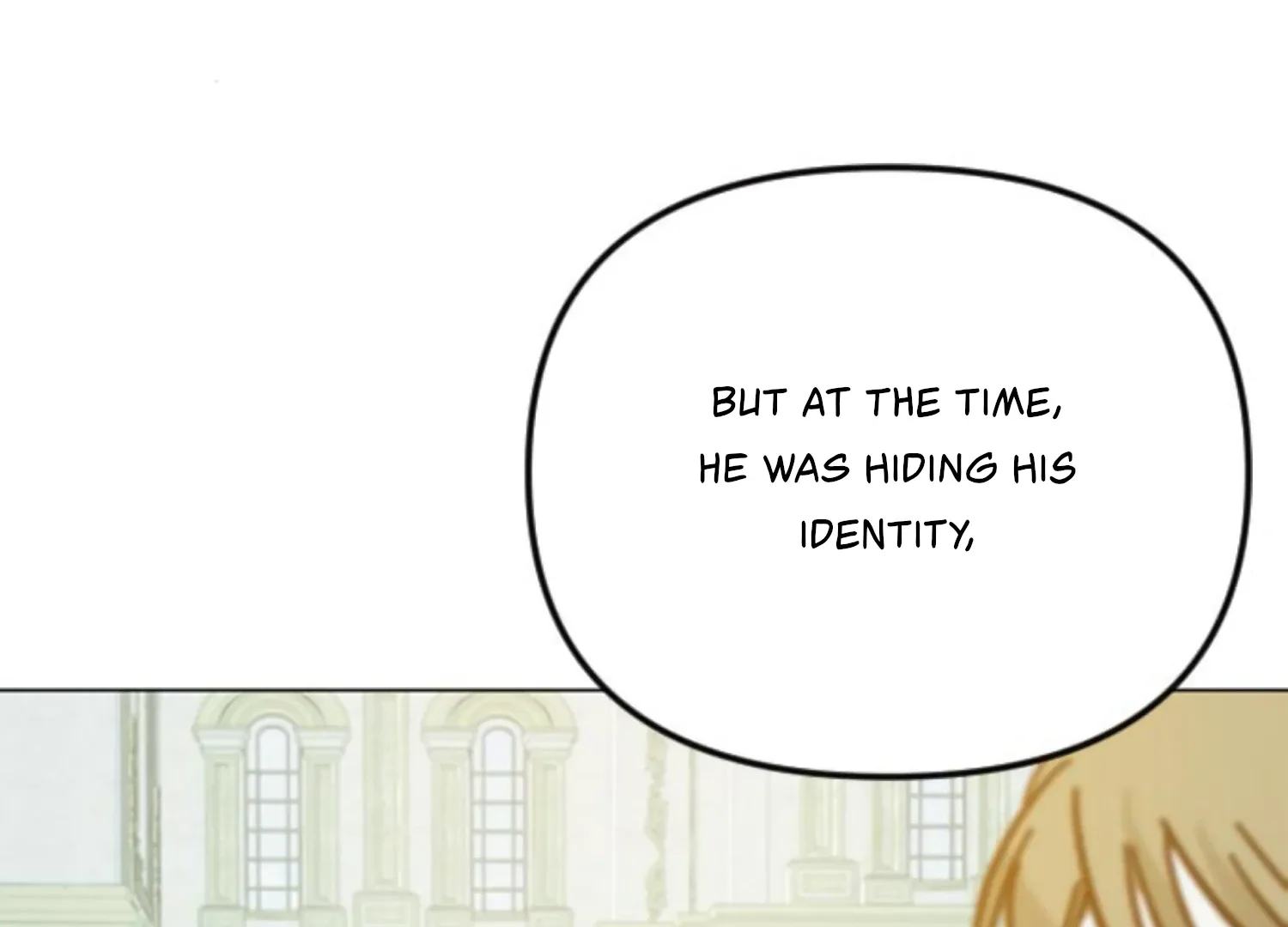 Fall in Love or Die Chapter 63 page 164