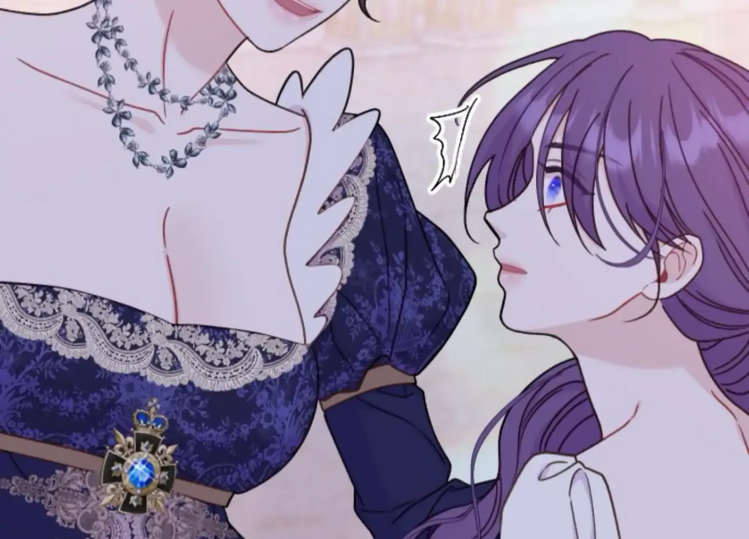 Fall in Love or Die Chapter 50 page 228