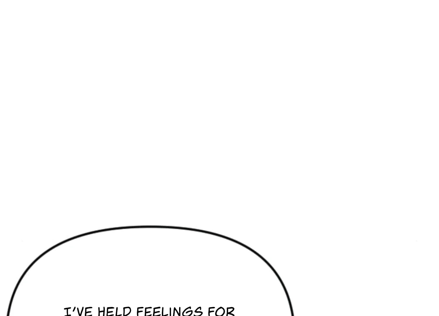 Fall in Love or Die Chapter 62 page 245