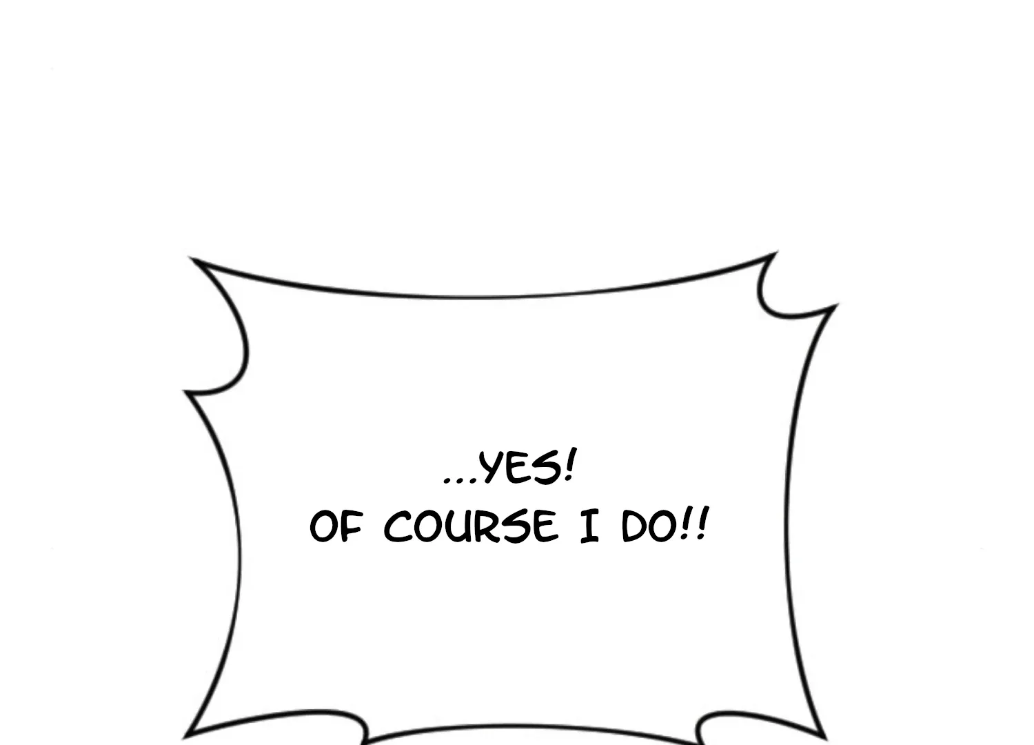 Fall in Love or Die Chapter 63 page 151