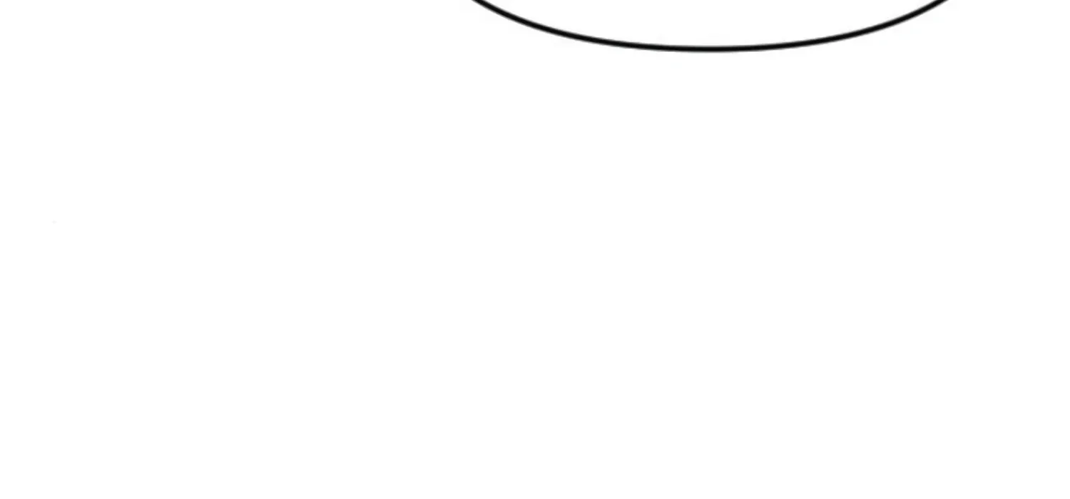Fall in Love or Die Chapter 57 page 95