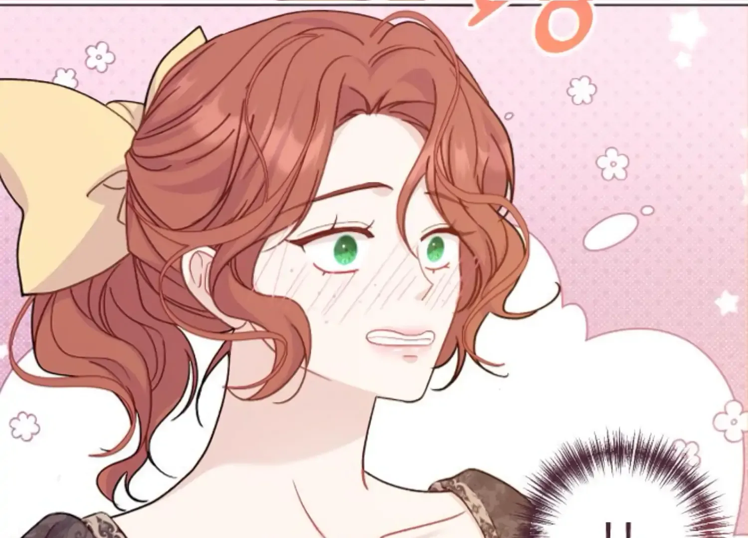 Fall in Love or Die Chapter 63 page 149