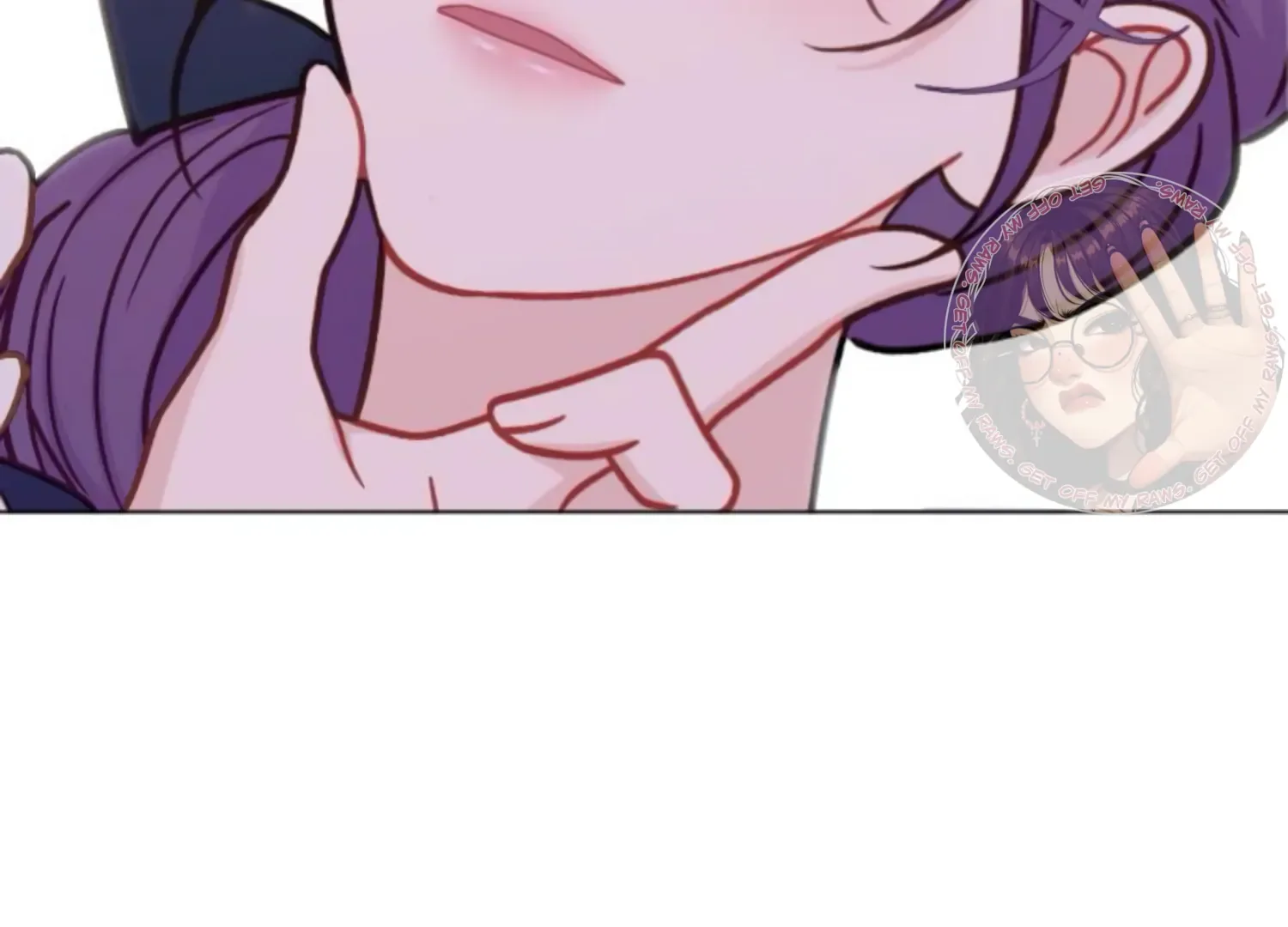 Fall in Love or Die Chapter 50 page 249