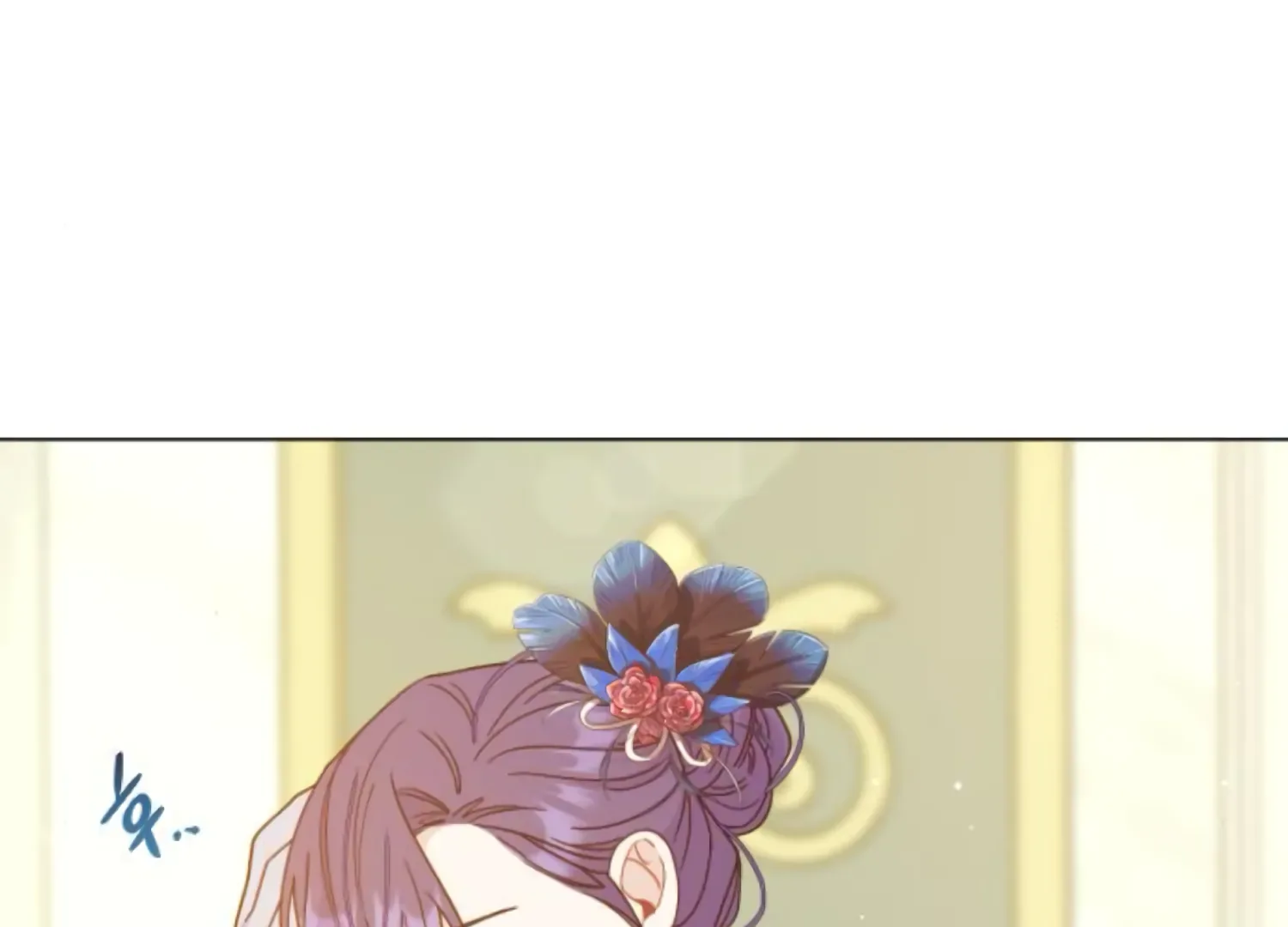 Fall in Love or Die Chapter 62 page 267