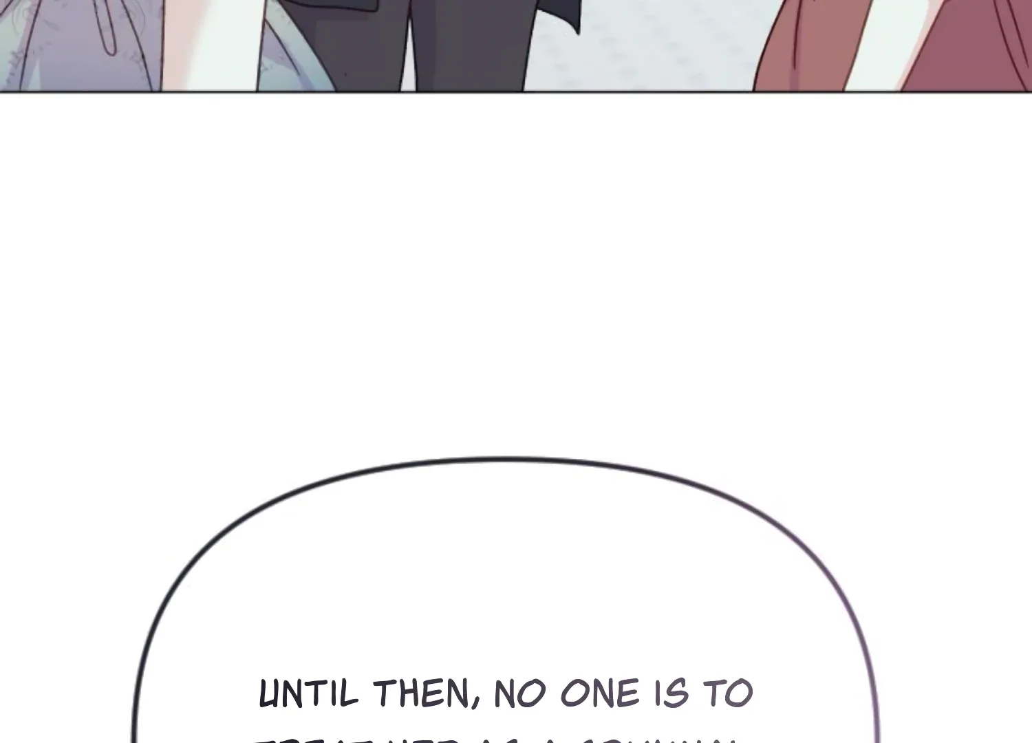 Fall in Love or Die Chapter 62 page 216