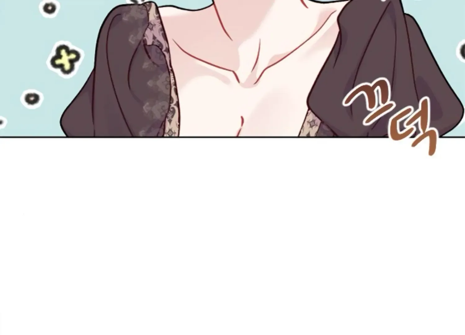Fall in Love or Die Chapter 63 page 133