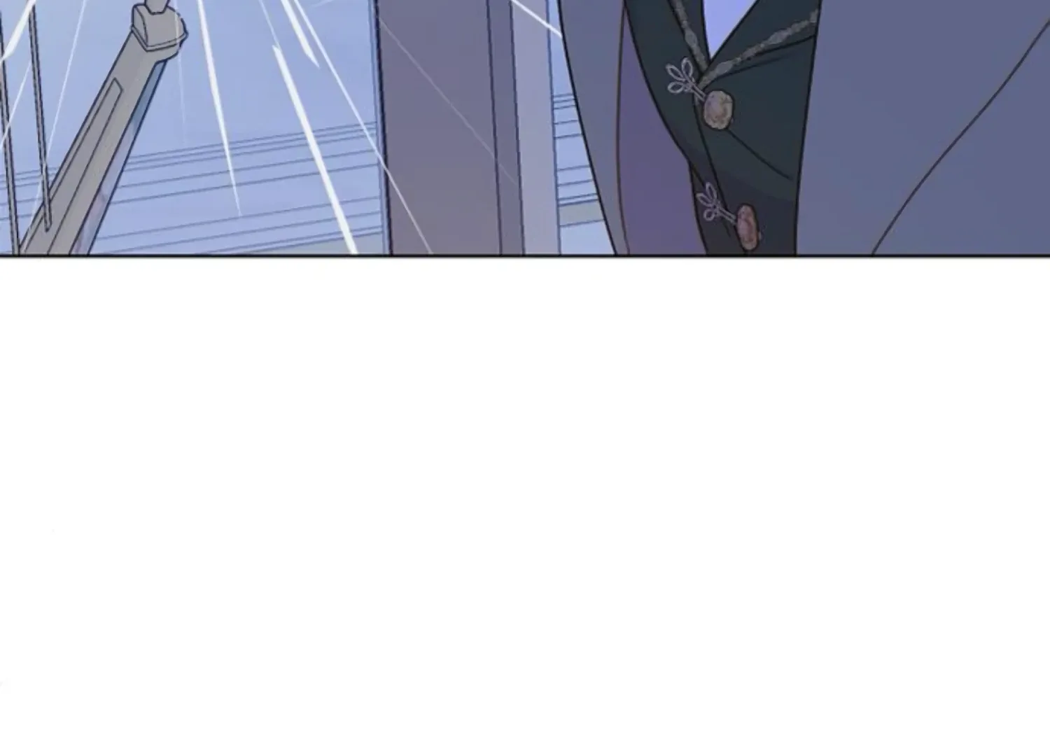 Fall in Love or Die Chapter 63 page 112
