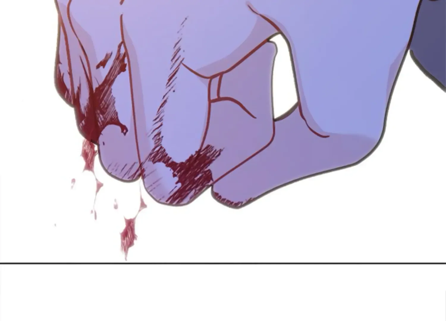 Fall in Love or Die Chapter 63 page 114