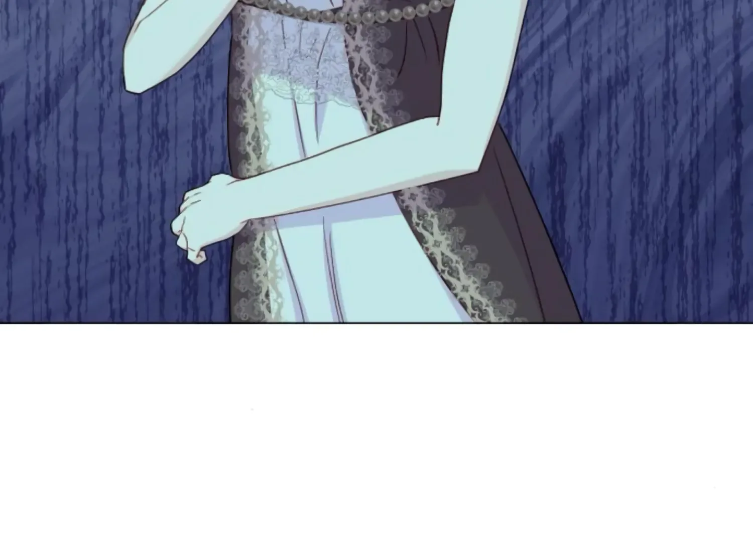 Fall in Love or Die Chapter 62 page 220