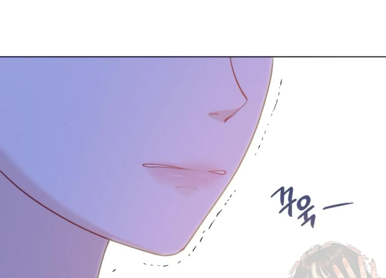 Fall in Love or Die Chapter 62 page 211