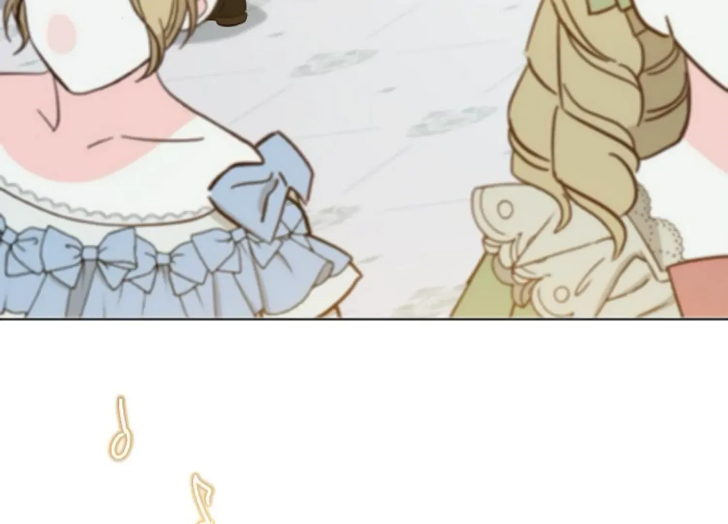 Fall in Love or Die Chapter 63 page 156
