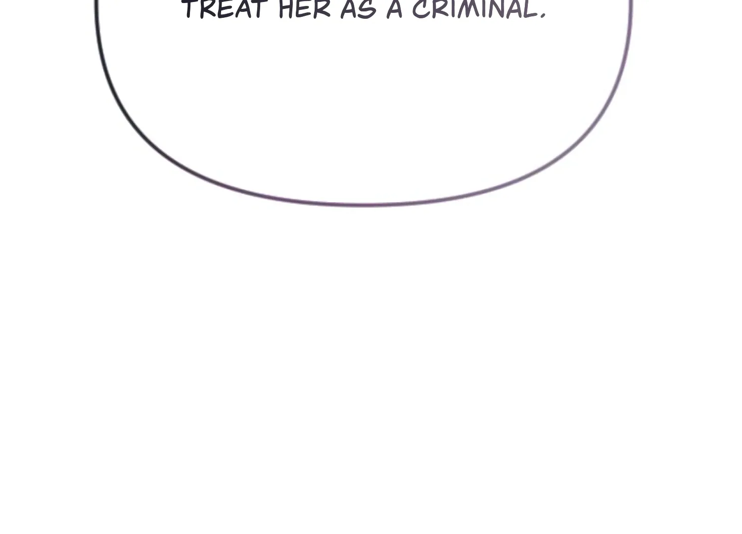 Fall in Love or Die Chapter 62 page 217