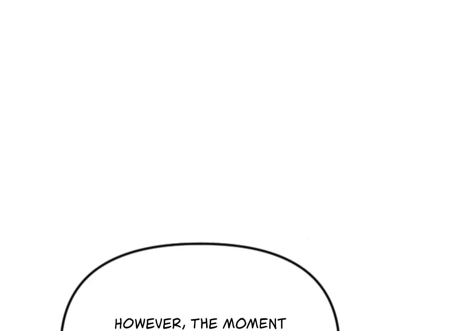 Fall in Love or Die Chapter 62 page 249