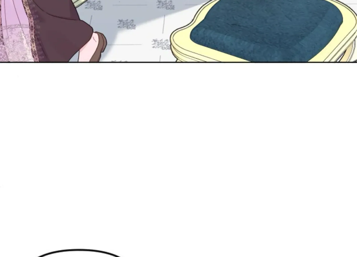 Fall in Love or Die Chapter 63 page 124