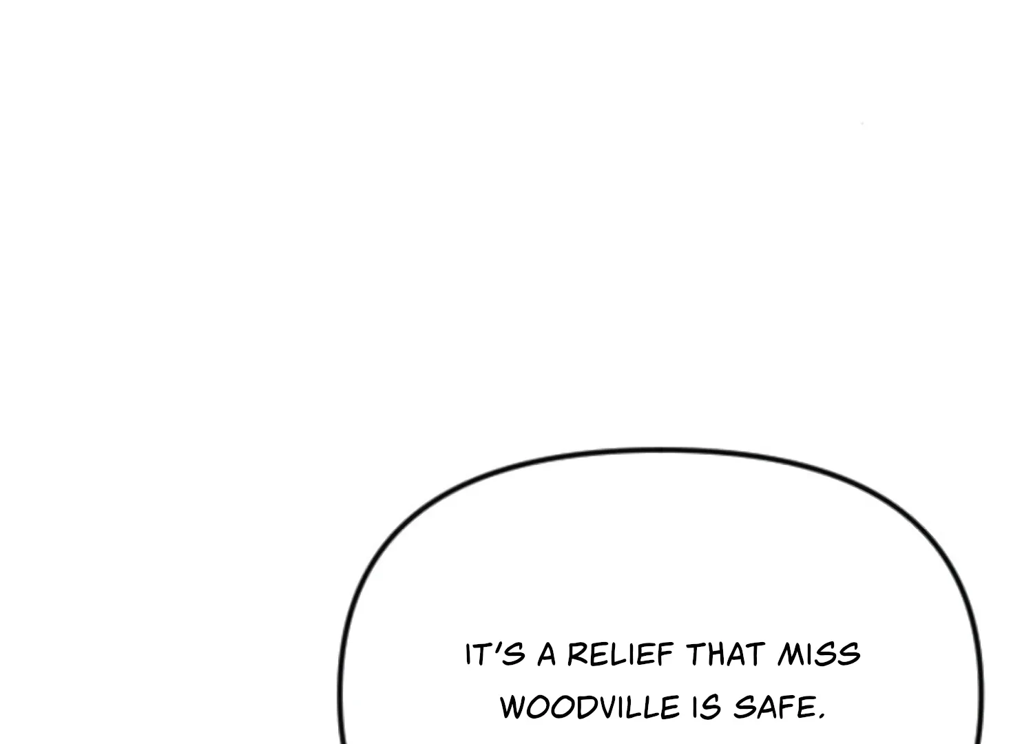 Fall in Love or Die Chapter 62 page 256