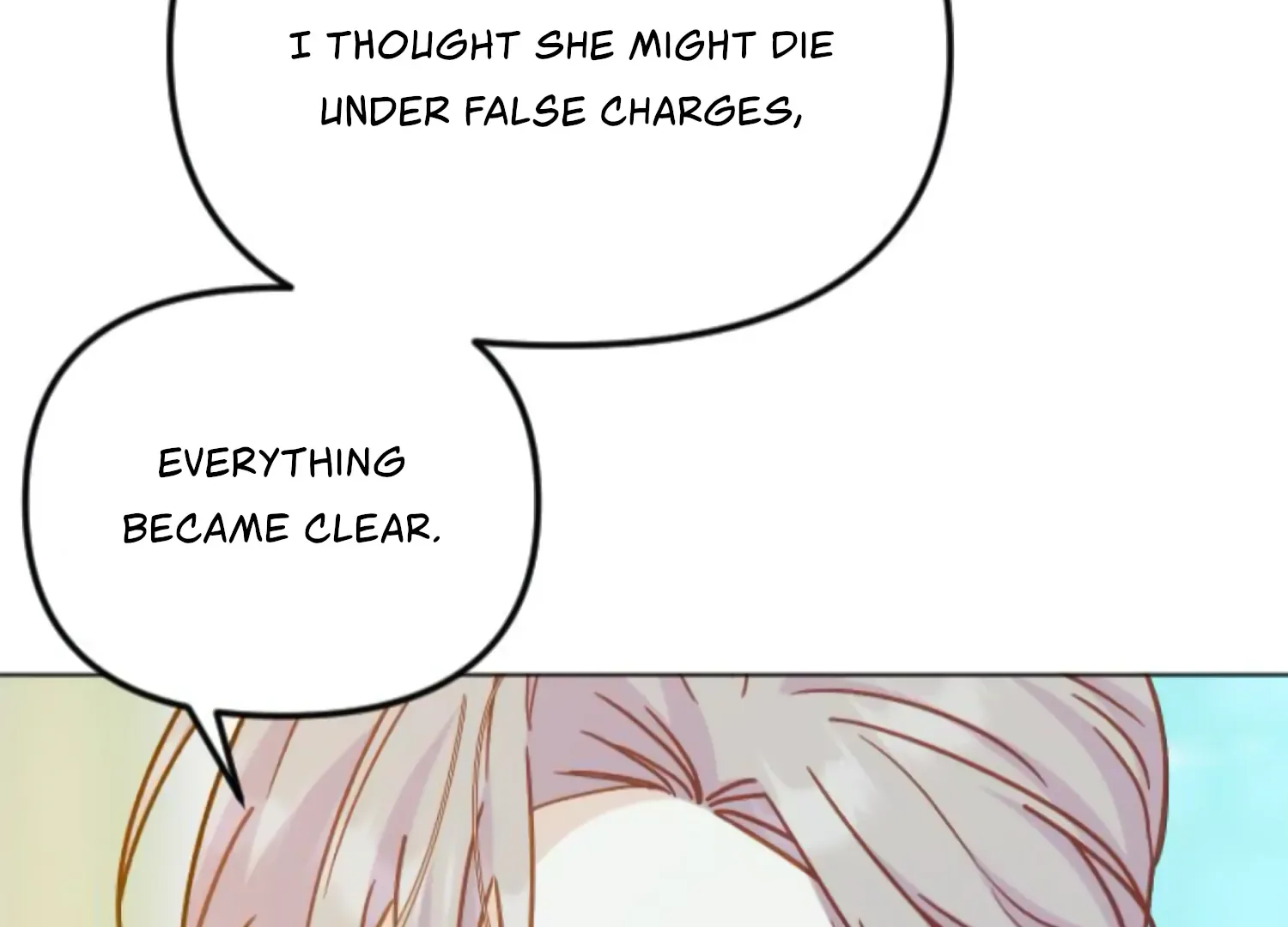 Fall in Love or Die Chapter 62 page 250