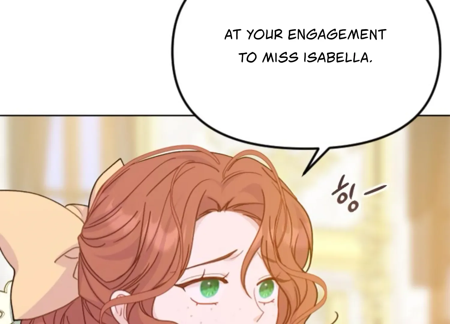 Fall in Love or Die Chapter 63 page 138