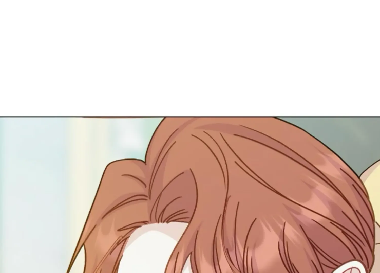 Fall in Love or Die Chapter 63 page 177