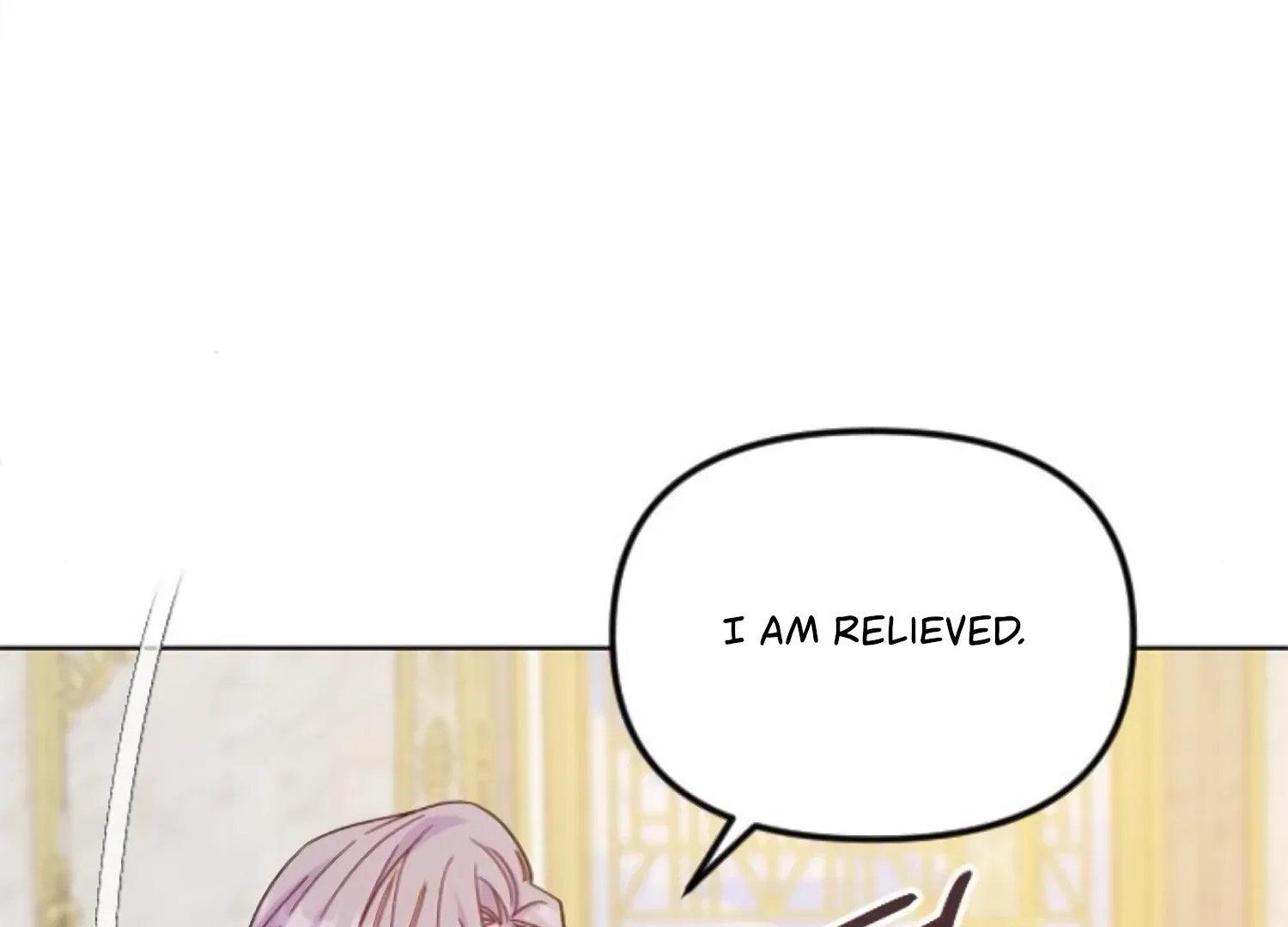 Fall in Love or Die Chapter 63 page 134