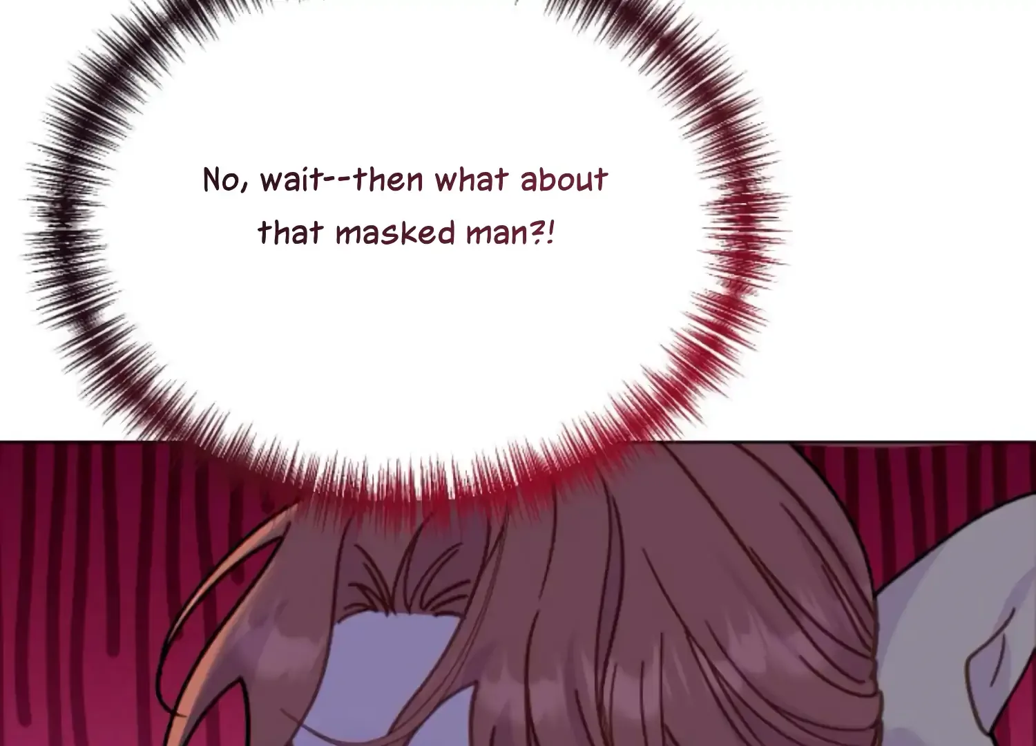 Fall in Love or Die Chapter 62 page 227