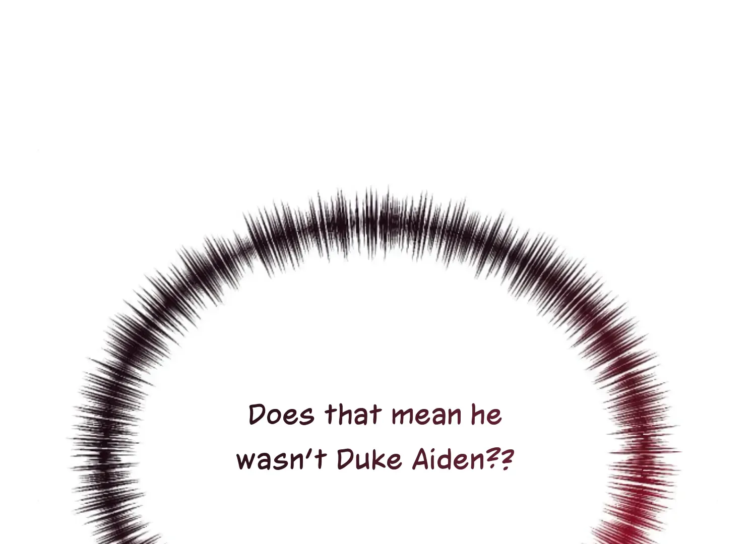Fall in Love or Die Chapter 62 page 229