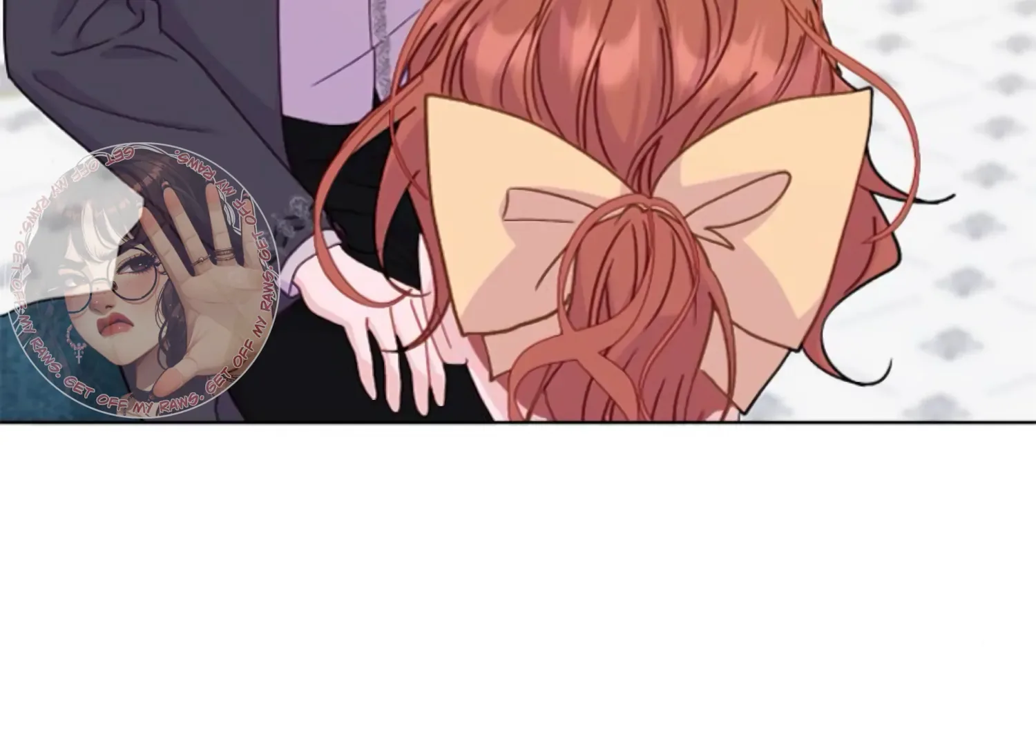 Fall in Love or Die Chapter 63 page 136