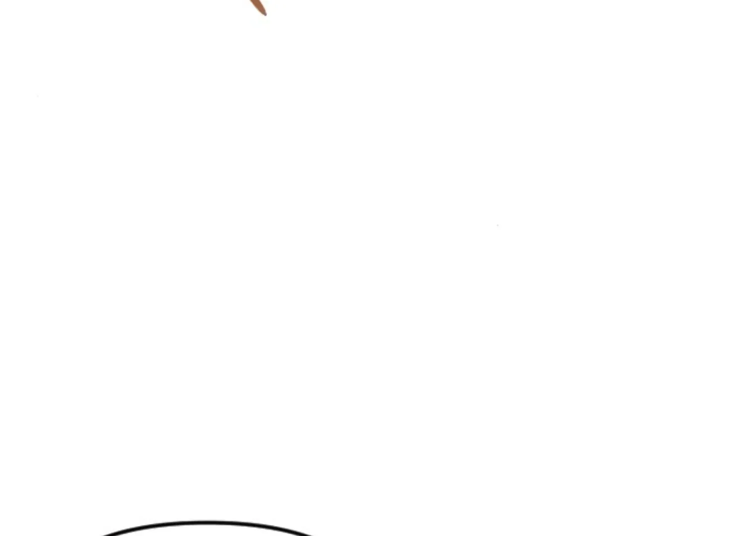 Fall in Love or Die Chapter 63 page 240
