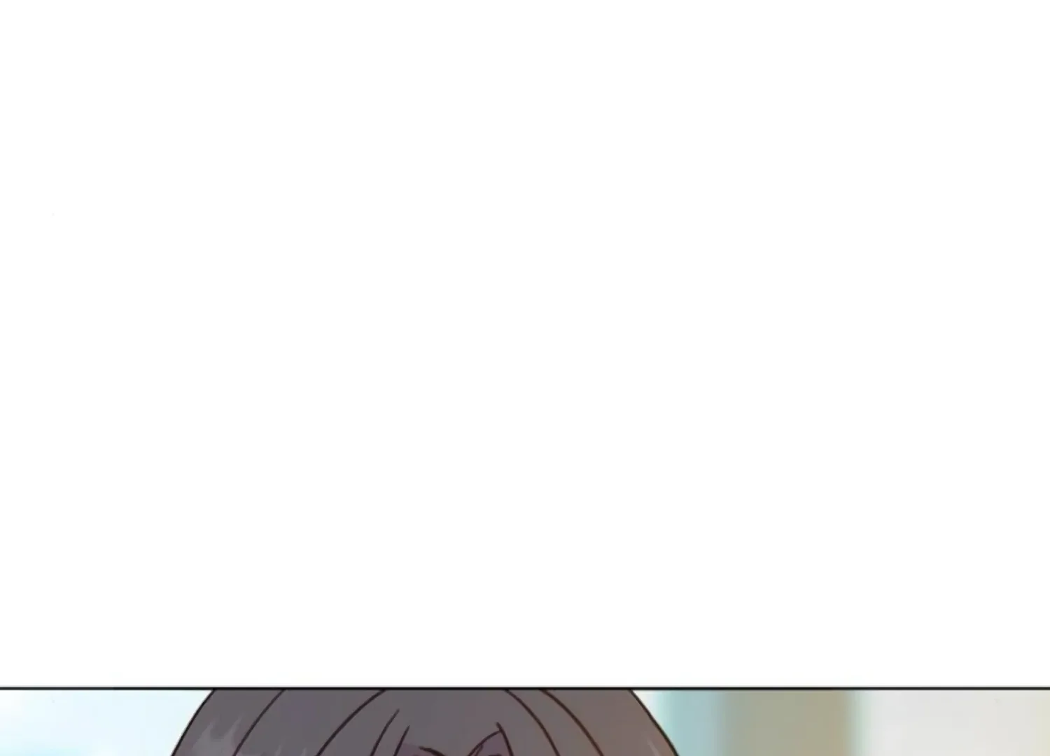 Fall in Love or Die Chapter 63 page 184