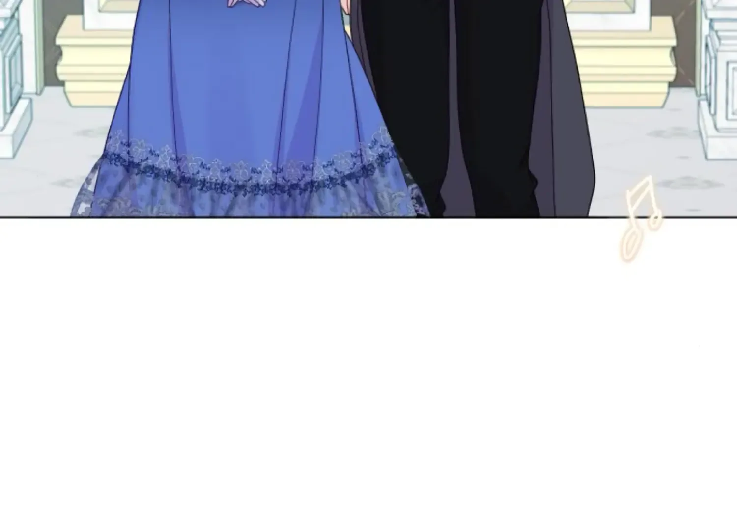 Fall in Love or Die Chapter 63 page 205