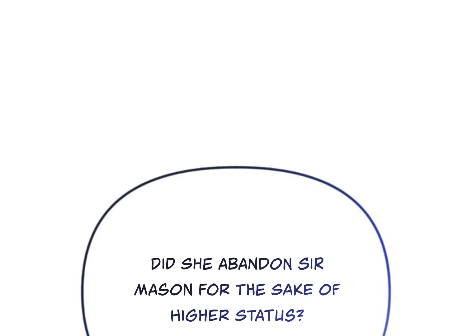 Fall in Love or Die Chapter 63 page 187