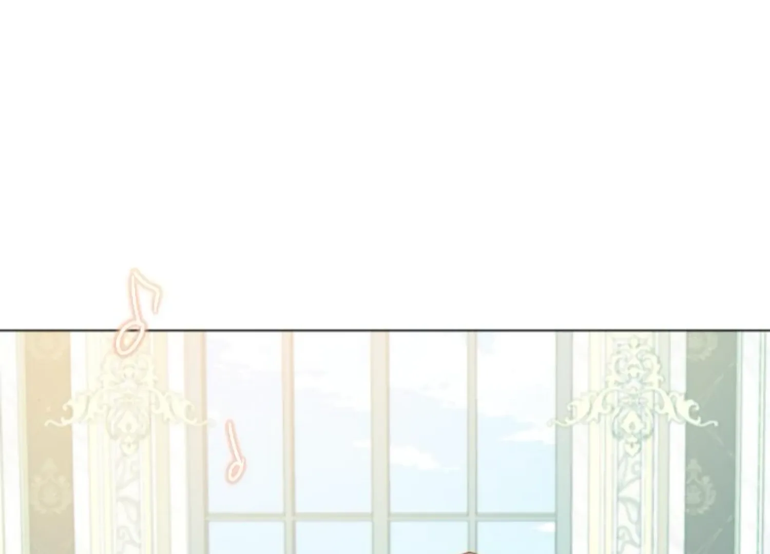 Fall in Love or Die Chapter 63 page 203