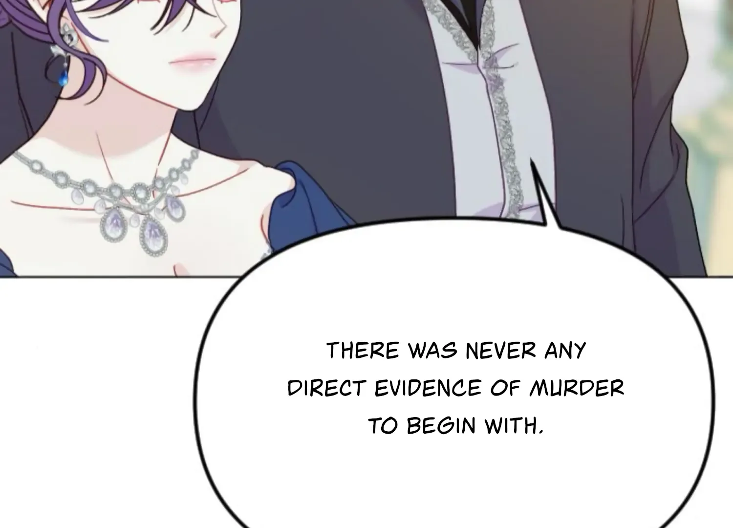 Fall in Love or Die Chapter 63 page 224