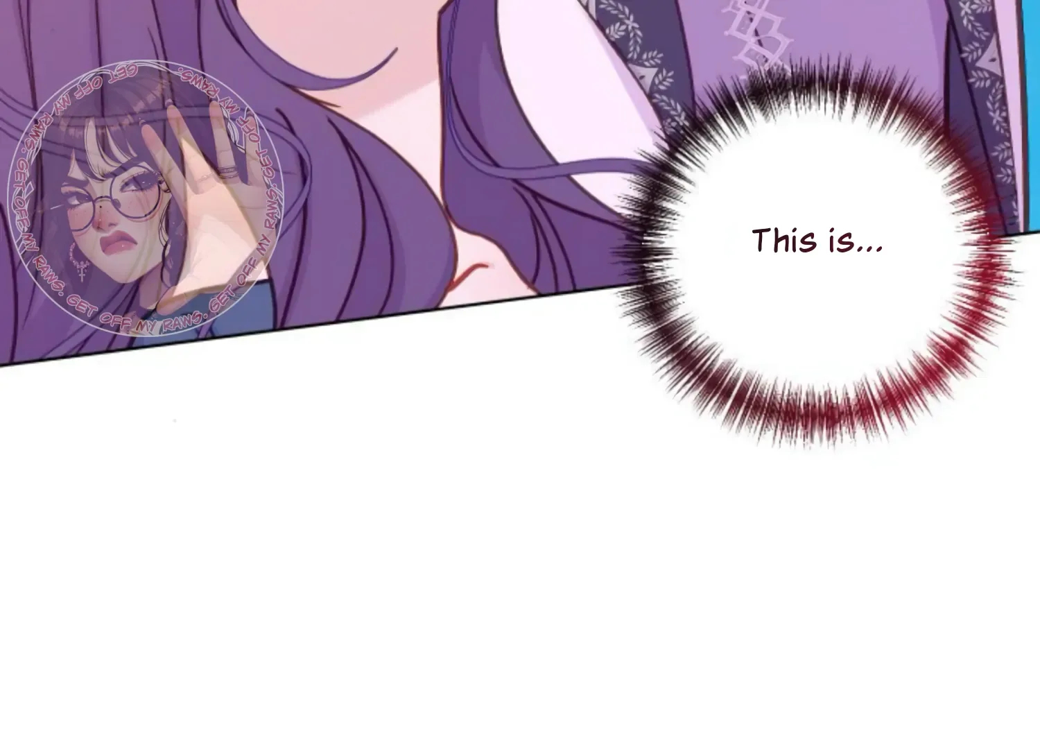 Fall in Love or Die Chapter 57 page 110