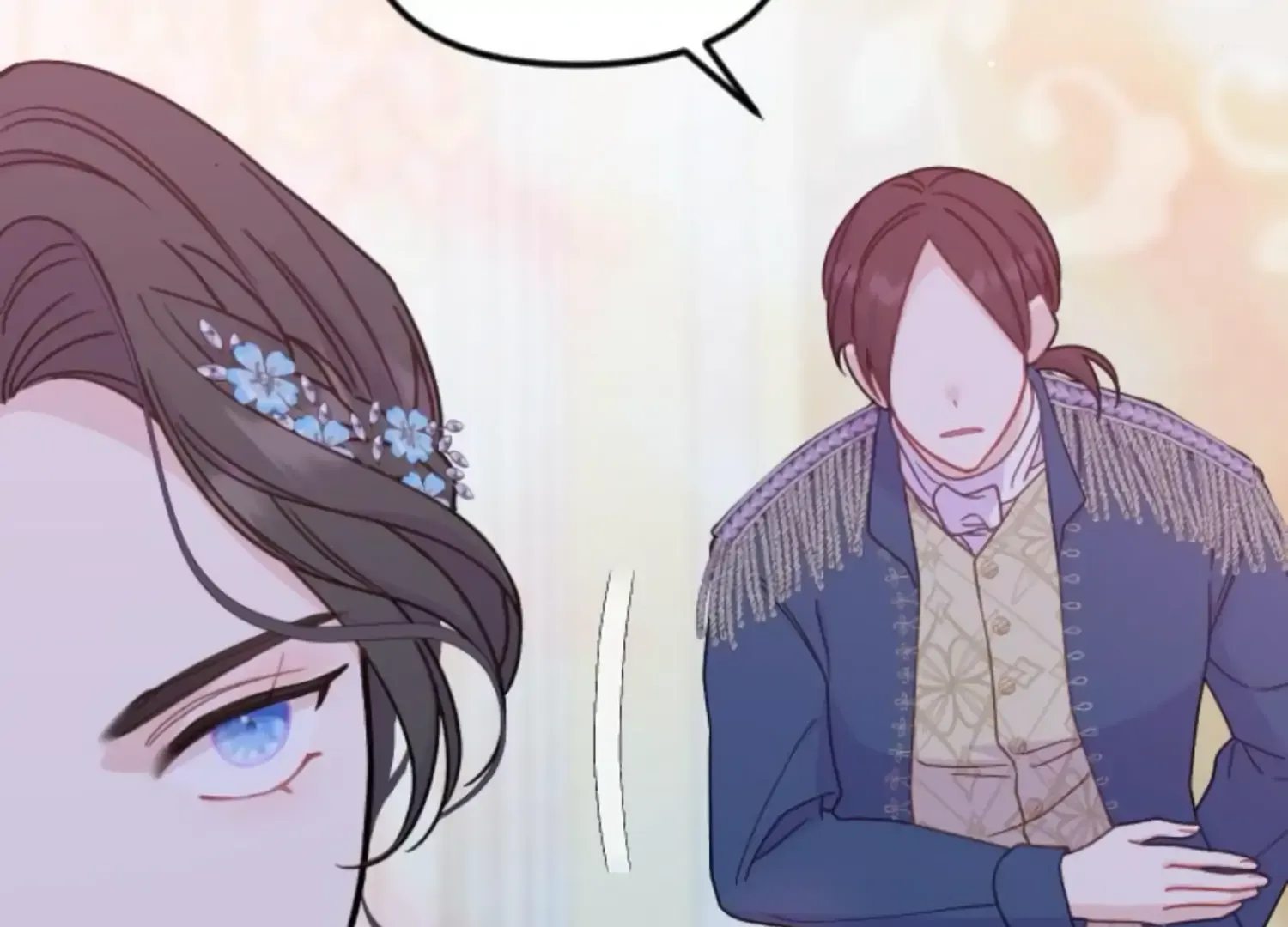 Fall in Love or Die Chapter 50 page 251