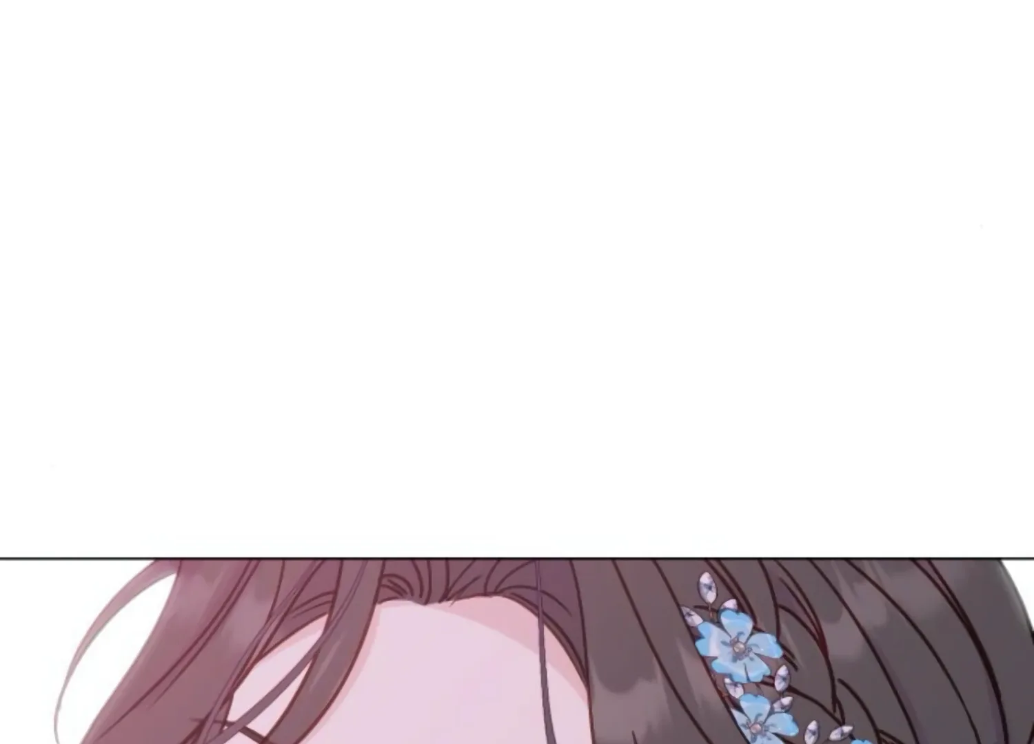 Fall in Love or Die Chapter 50 page 253