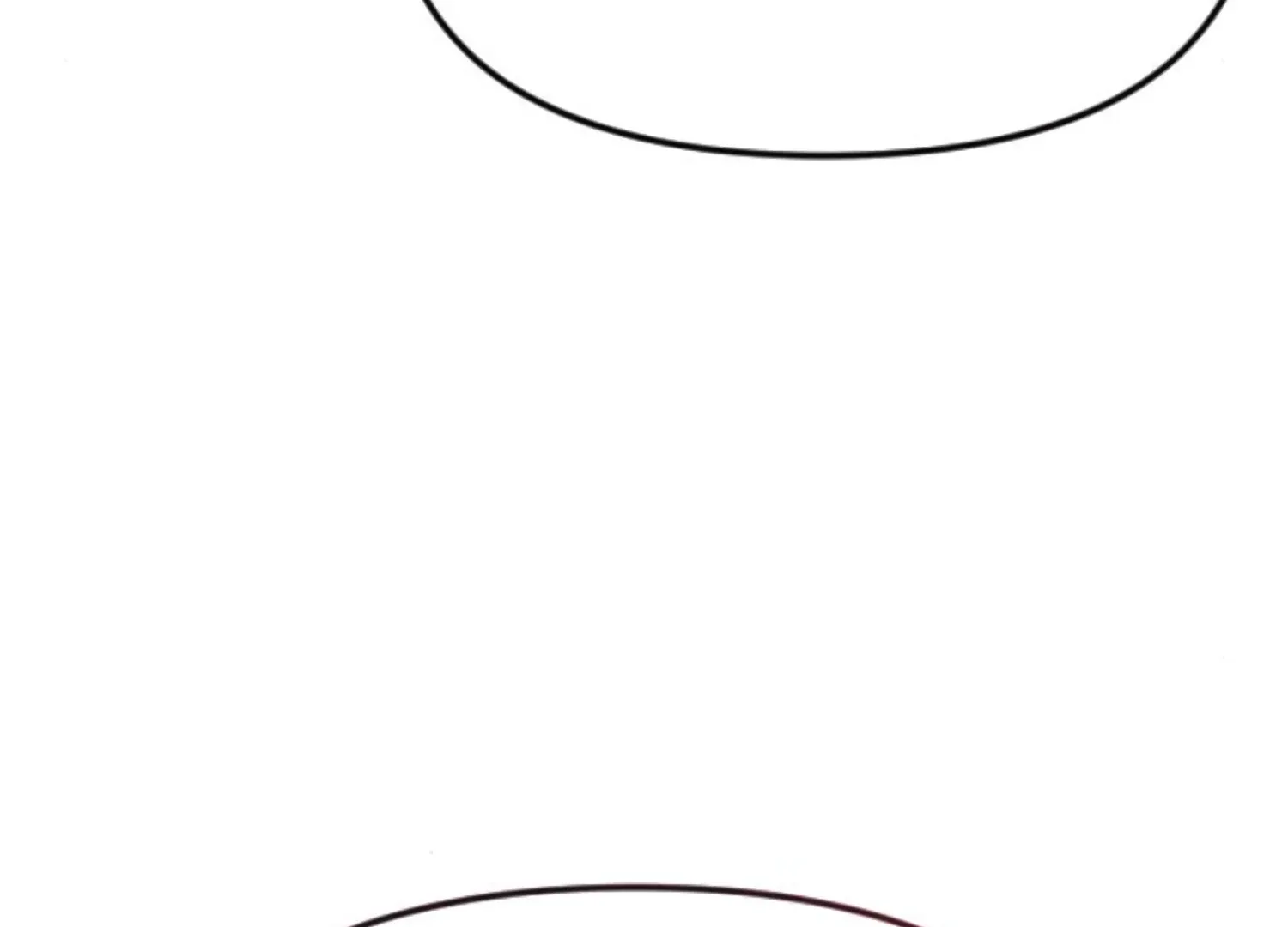 Fall in Love or Die Chapter 63 page 232