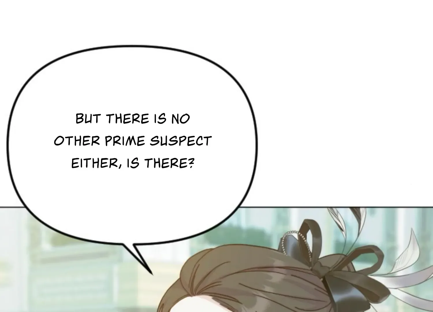 Fall in Love or Die Chapter 63 page 226