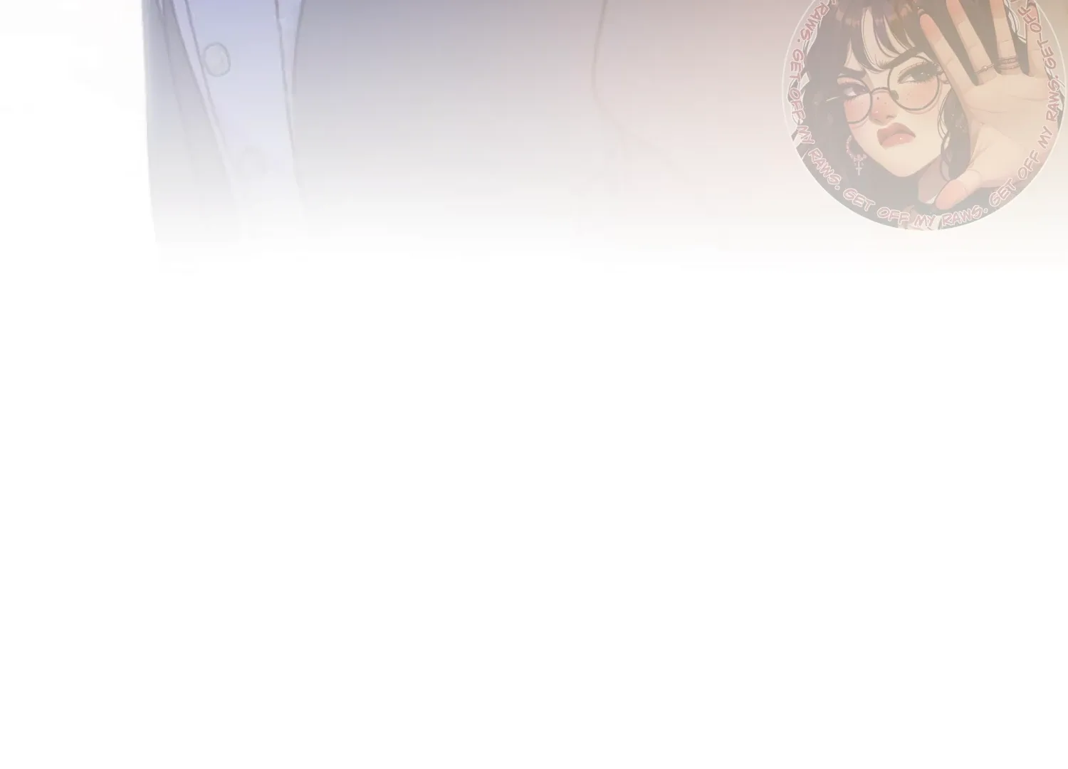 Fall in Love or Die Chapter 63 page 196