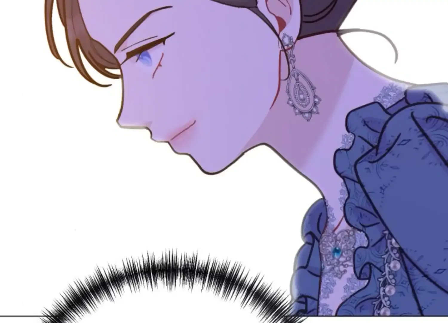 Fall in Love or Die Chapter 63 page 252