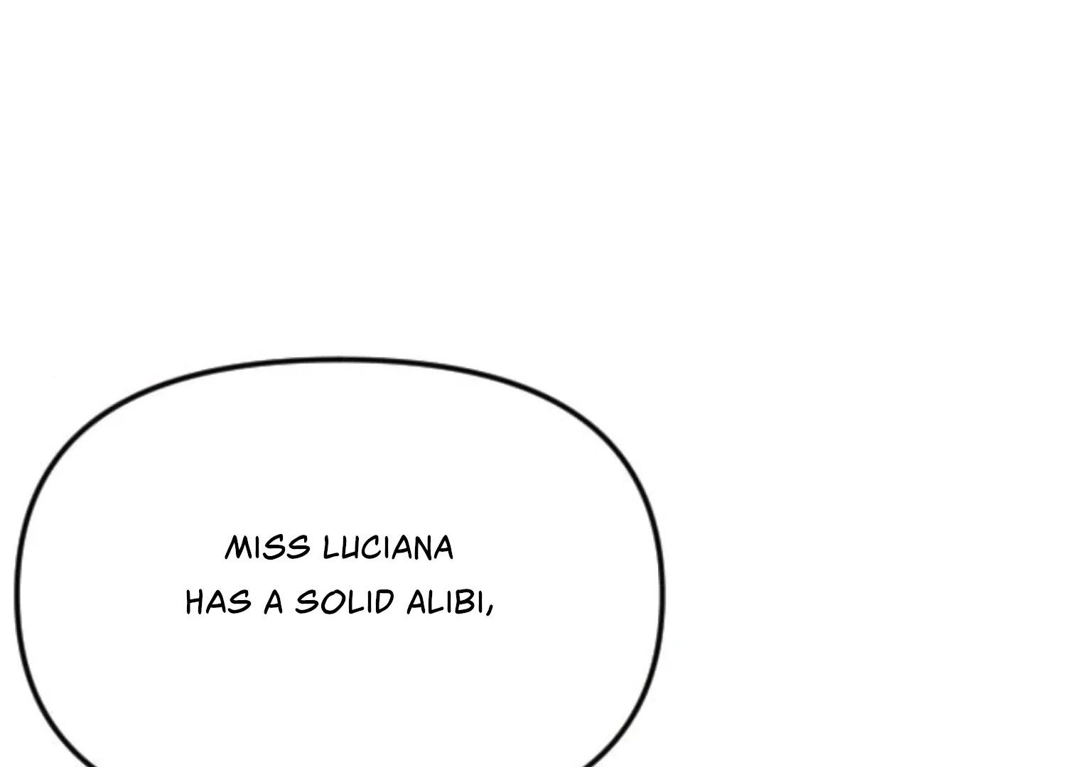 Fall in Love or Die Chapter 63 page 229