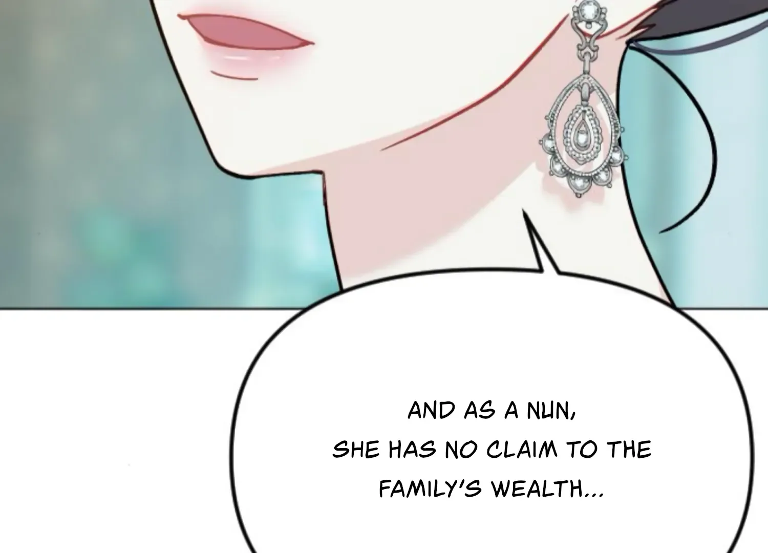 Fall in Love or Die Chapter 63 page 231