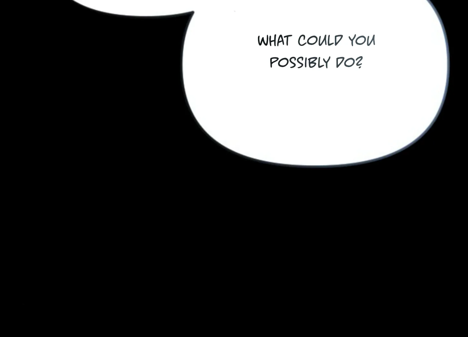 Fall in Love or Die Chapter 45 page 321